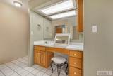 144 400 N - Photo 48