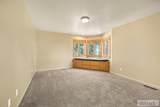 144 400 N - Photo 49