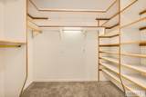 144 400 N - Photo 50
