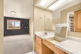 144 400 N - Photo 51