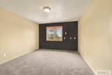 144 400 N - Photo 52