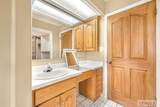 144 400 N - Photo 53