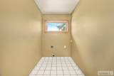 144 400 N - Photo 54