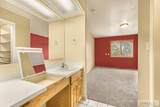 144 400 N - Photo 55