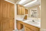 144 400 N - Photo 56