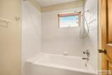 144 400 N - Photo 57