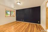 144 400 N - Photo 58