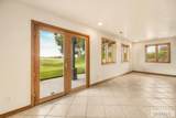144 400 N - Photo 59