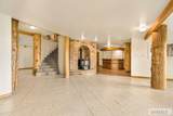 144 400 N - Photo 60