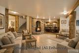 144 400 N - Photo 61