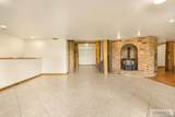 144 400 N - Photo 62