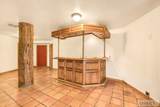 144 400 N - Photo 63