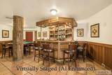 144 400 N - Photo 64