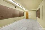 144 400 N - Photo 65