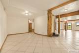 144 400 N - Photo 66