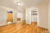 144 400 N - Photo 67