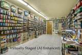 144 400 N - Photo 68