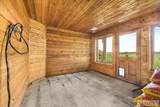 144 400 N - Photo 69