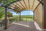 144 400 N - Photo 71