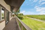 144 400 N - Photo 73