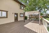 144 400 N - Photo 74