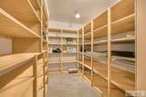 144 400 N - Photo 75