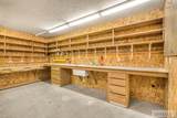 144 400 N - Photo 76