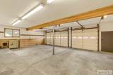 144 400 N - Photo 77