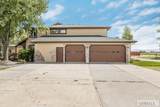 144 400 N - Photo 78