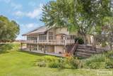 144 400 N - Photo 81