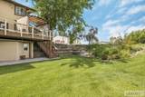 144 400 N - Photo 82