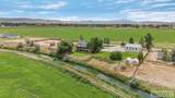 144 400 N - Photo 83