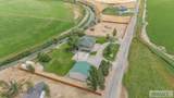 144 400 N - Photo 84