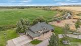 144 400 N - Photo 85