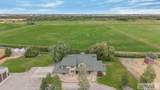 144 400 N - Photo 86