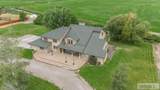 144 400 N - Photo 87