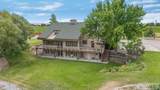 144 400 N - Photo 88