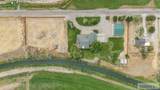 144 400 N - Photo 89