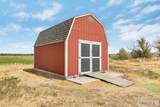 144 400 N - Photo 90