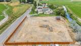 144 400 N - Photo 91
