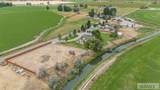 144 400 N - Photo 92