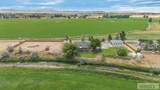 144 400 N - Photo 93