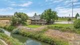 144 400 N - Photo 94