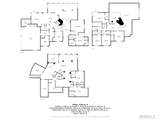 144 400 N - Photo 95