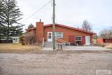 316 4400 E - Photo 11