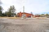316 4400 E - Photo 51