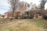 316 4400 E - Photo 52