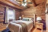 1547 Cherry Butte Road - Photo 25