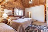1547 Cherry Butte Road - Photo 39