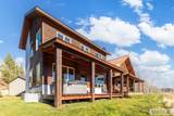 1547 Cherry Butte Road - Photo 46